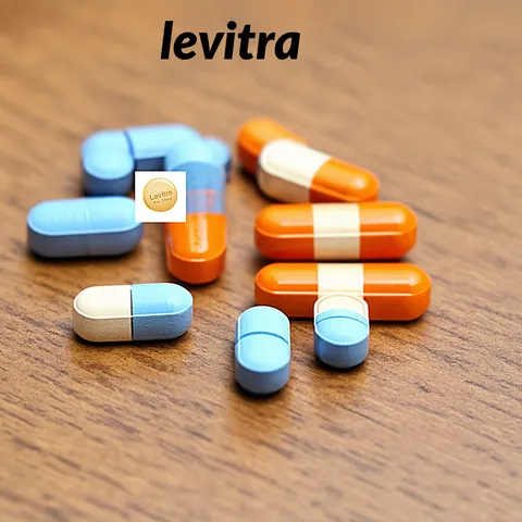 Comprar levitra contra reembolso en españa